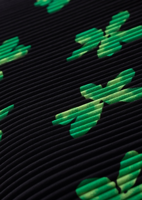 Платье Pi Y.A.S