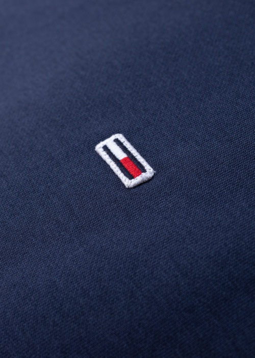 Кофта Tjm Regular Fleece C Neck Tommy Jeans