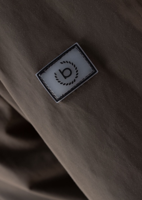 Весенне-осенняя куртка Bugatti