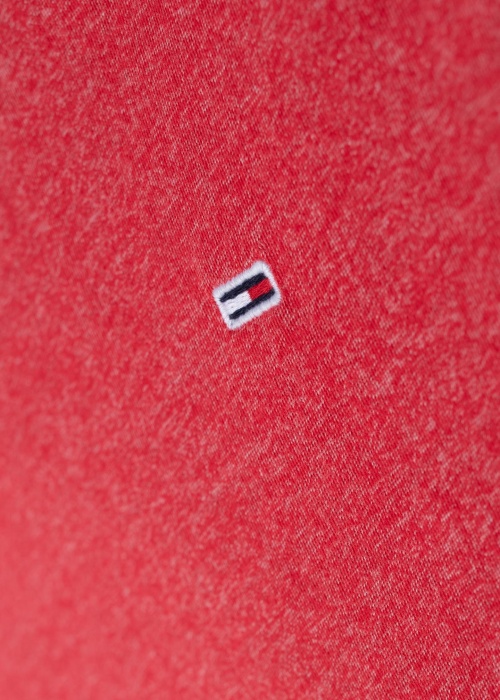 Футболка Tjm Xslim Jaspe C Neck Ext Tommy Jeans