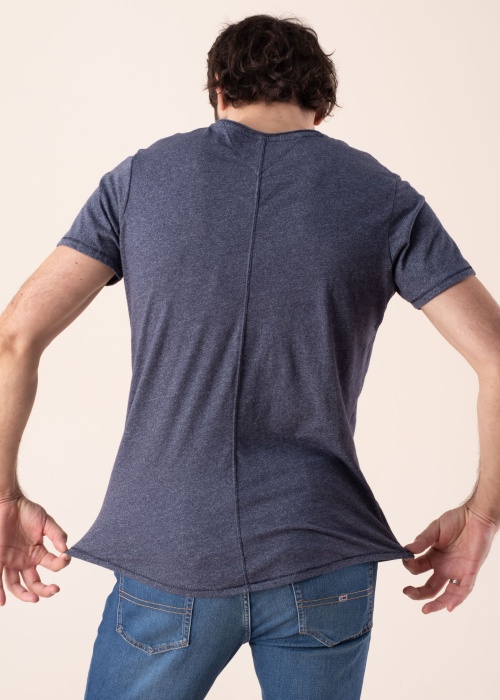 Футболка Tommy Jeans