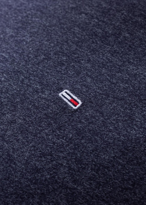 Футболка Tommy Jeans