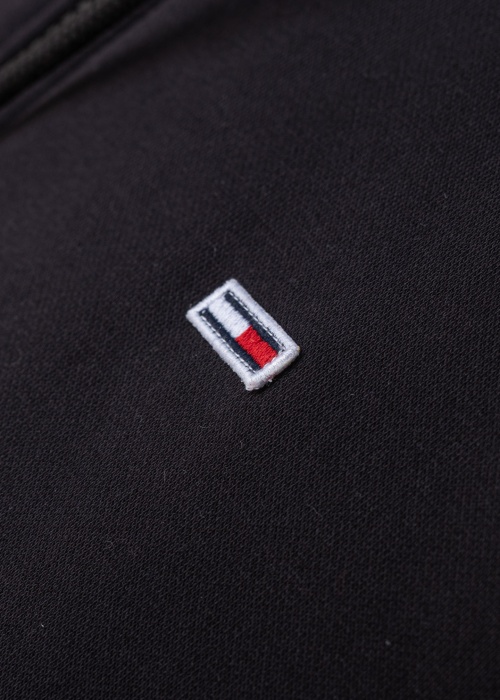 Кофта Tjm Regular Fleece Zip Hoodie Tommy Jeans