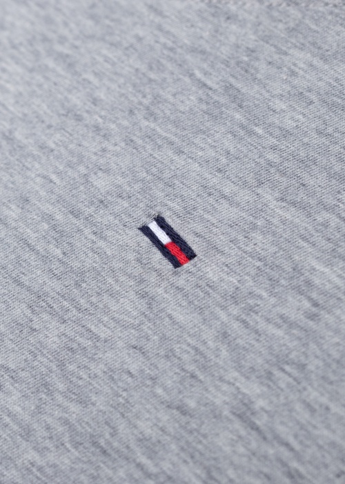 Футболка Tjm Original Джерси v Neck Tee Tommy Jeans