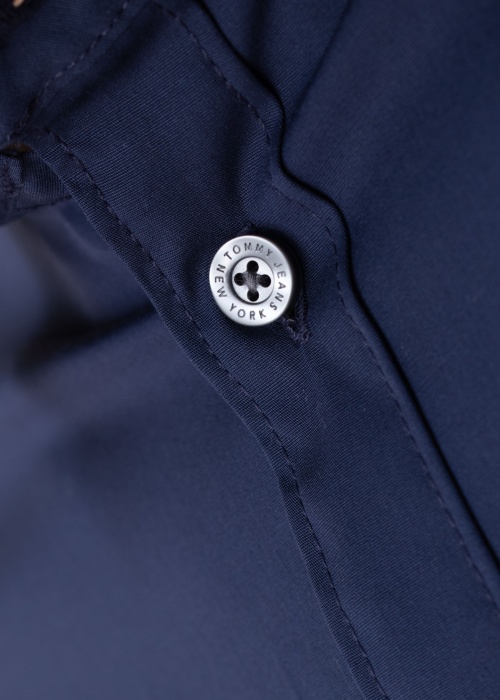 Рубашка Tommy Jeans