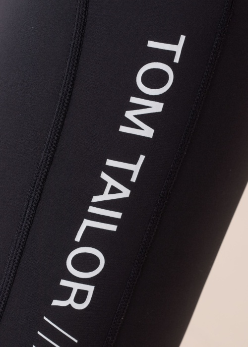 Tom Tailor treeningpüksid