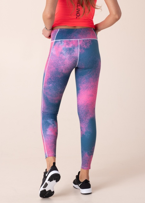 Tom Tailor treeningpüksid