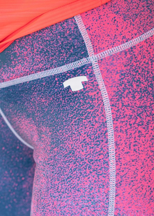 Tom Tailor treeningpüksid