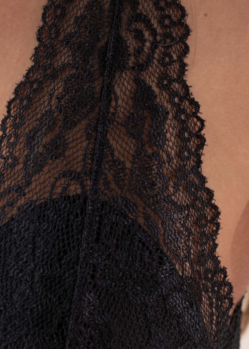 Бюстгальтер Friends