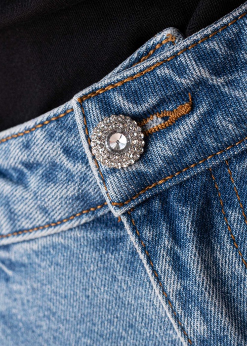 Джинсы Kathy Vero Moda