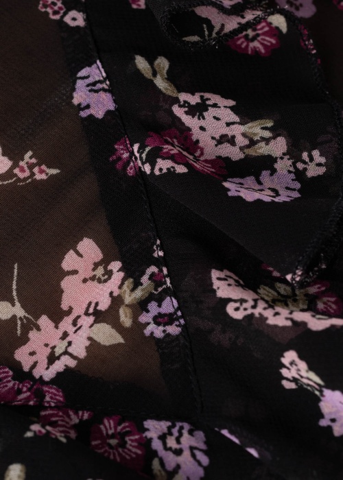 Блуза Ida Vero Moda