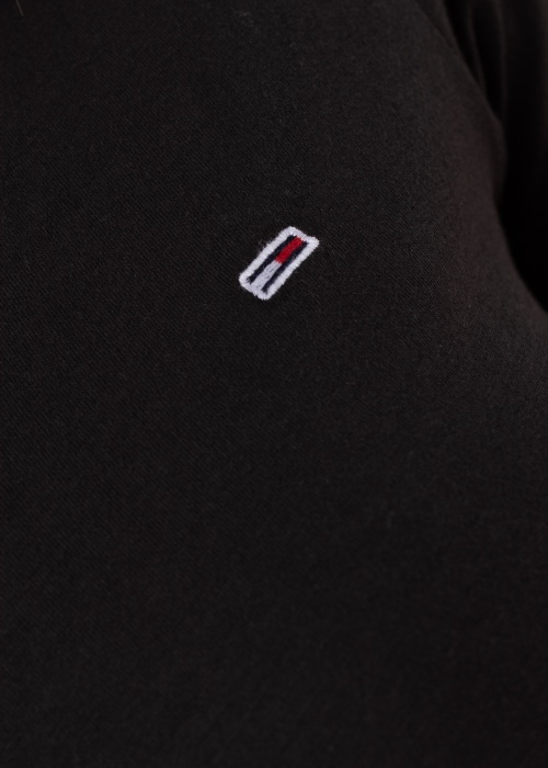 Футболка Stretch v Tommy Jeans