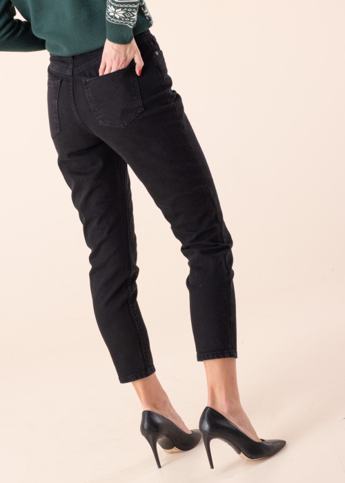 Джинсы Katy Noisy May