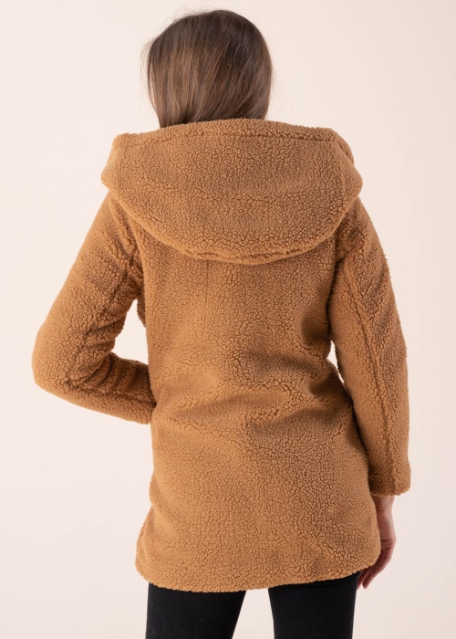 Пальто весна-осень Vero Moda