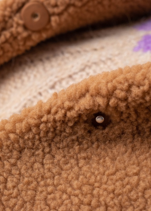 Пальто весна-осень Vero Moda