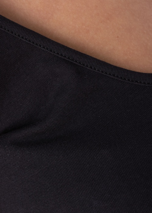 Топ Maxi Vero Moda