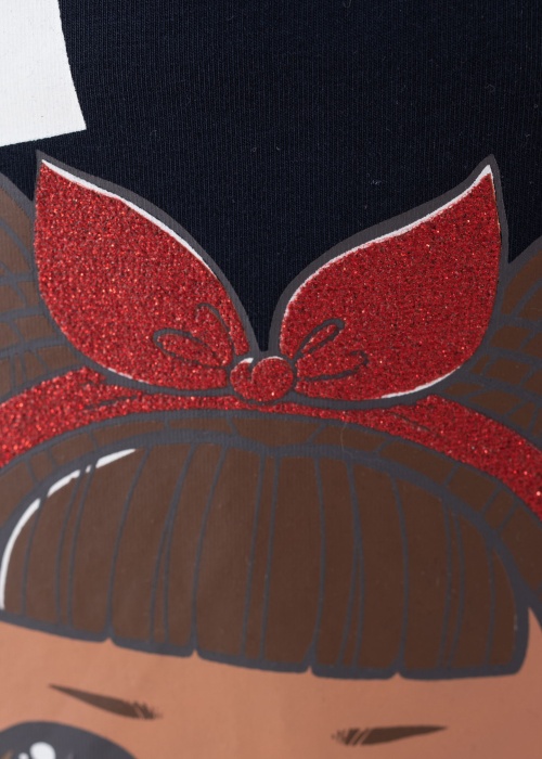 Name It öösärk Okille