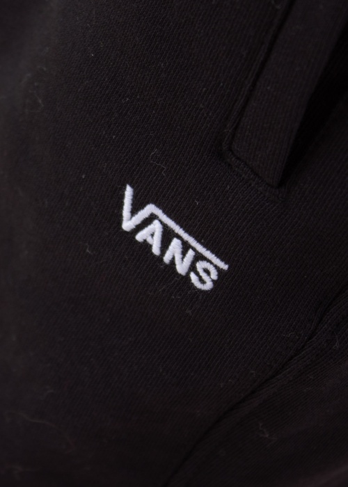 Брюки Vans