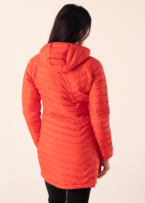 Columbia talvejope Powder Lite