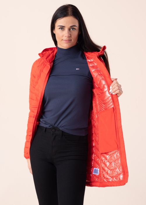 Columbia talvejope Powder Lite