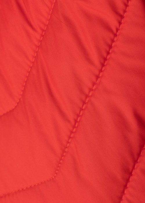 Columbia talvejope Powder Lite