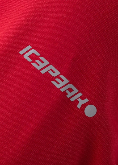 Icepeak kevad-sügis jope Brenham SCH