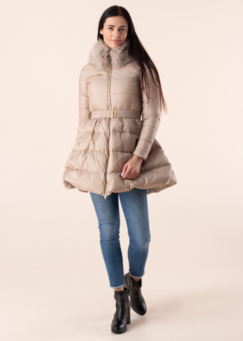 Rockandblue sulejope Anastasia