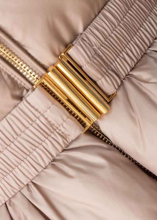 Rockandblue sulejope Anastasia