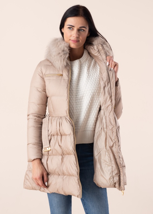 Rockandblue sulejope Anastasia