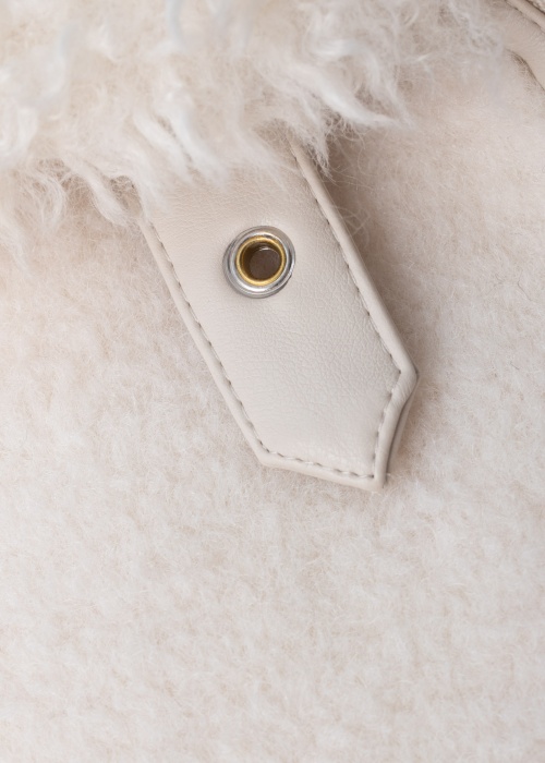 Beaumont kevad-sügis jakk