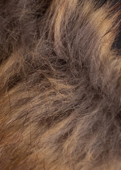 Зимняя парка Rosalyn Five Seasons