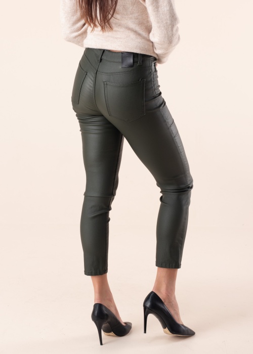 Брюки Emily Only