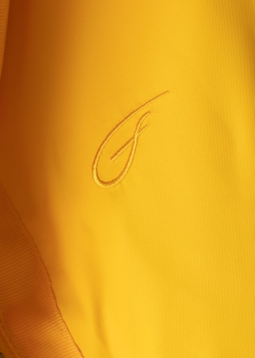 Зимняя парка Malvina Five Seasons