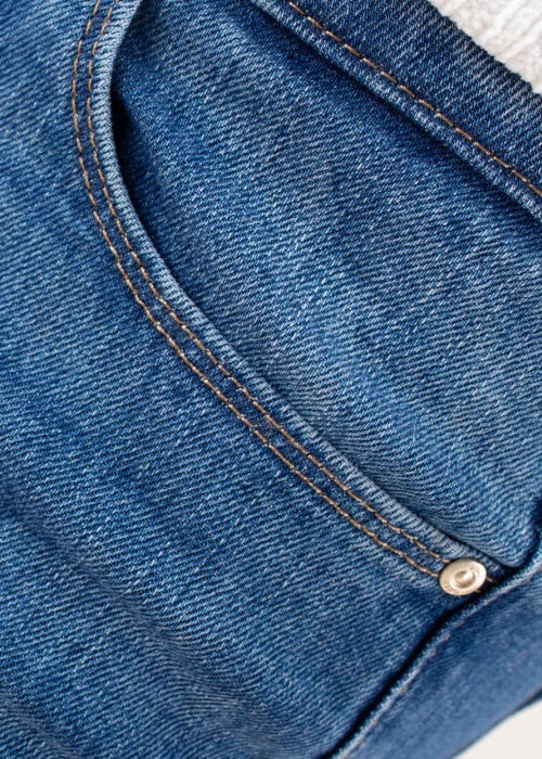 Джинсы Hush Only