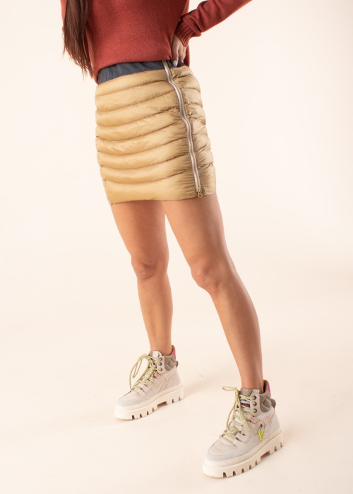 Юбка Dunsmuir Icepeak