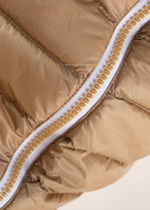 Юбка Dunsmuir Icepeak