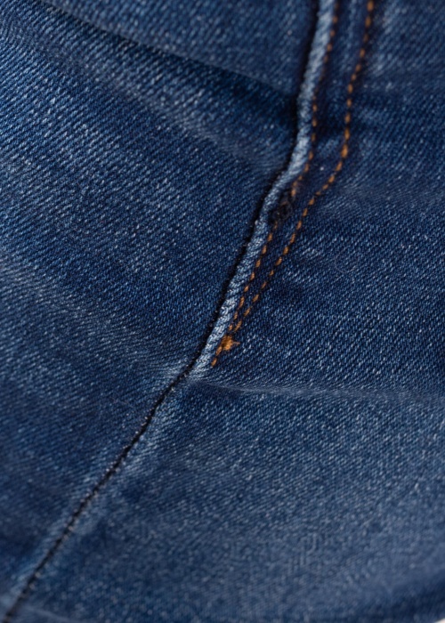 Джинсы Paola Only