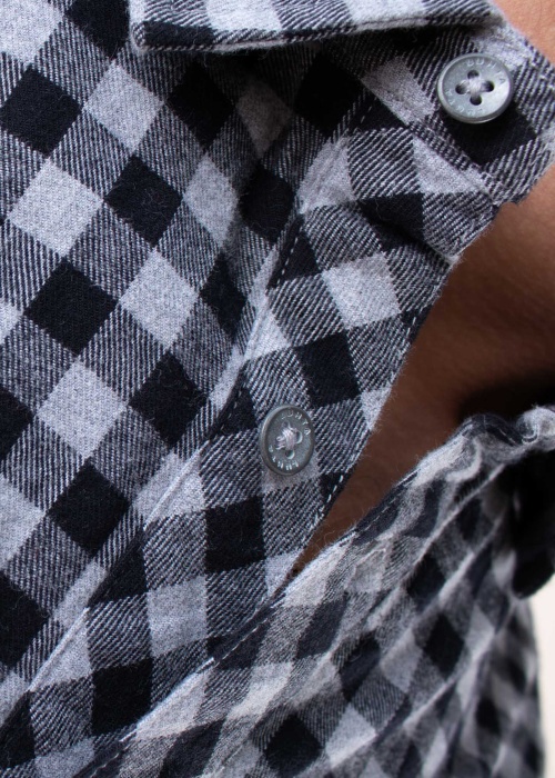 Рубашка Karvio Luhta