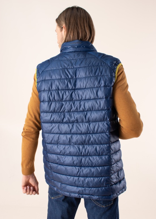 Icepeak vest Balfour