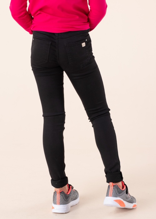 Джинсы Polly Name It Kids