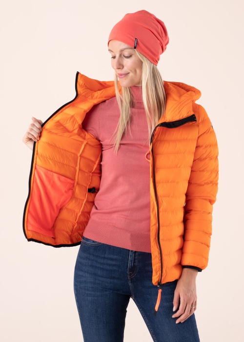 Куртка весна-осень Blackey Icepeak