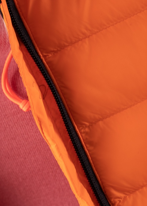 Куртка весна-осень Blackey Icepeak