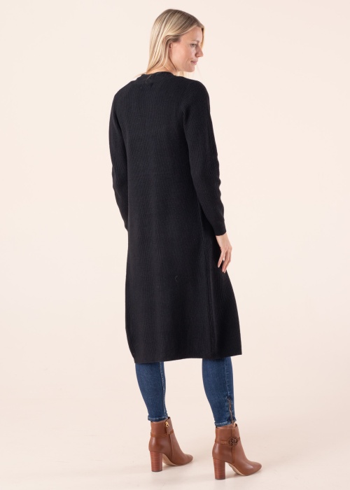 Кардиган Malena Object