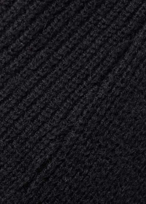 Кардиган Malena Object