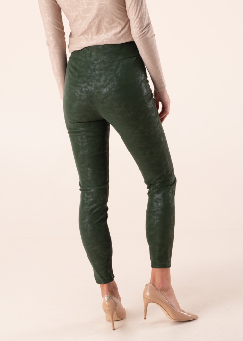 Брюки Priscilla Guess