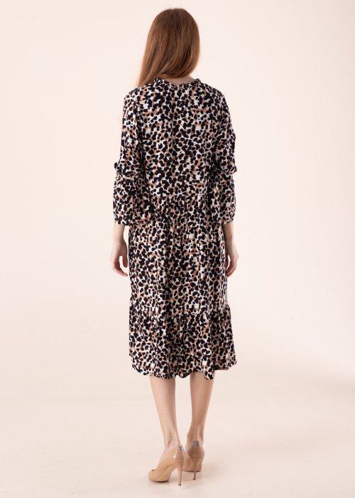 Платье Pamala Object