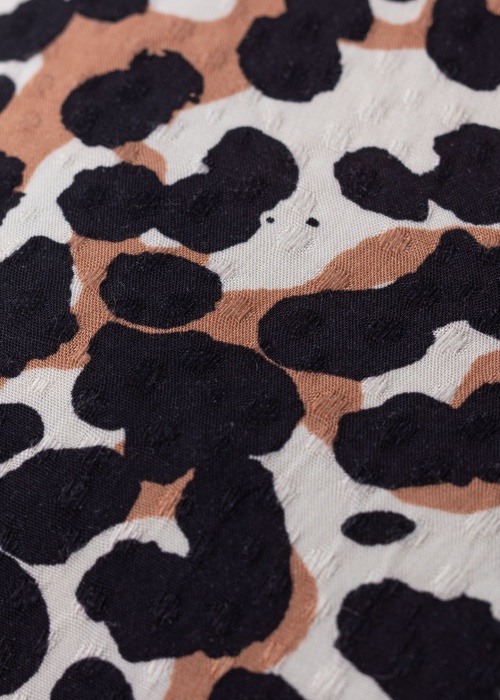 Платье Pamala Object