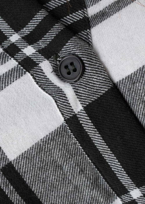 Платье Erik Noisy May