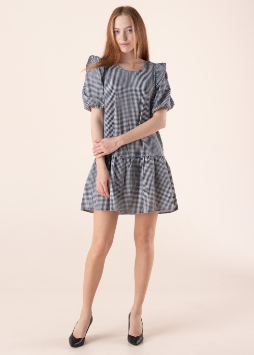 Платье Tony Only