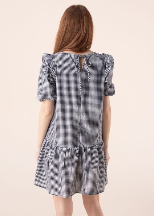 Платье Tony Only